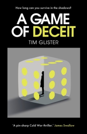 A Game of …
