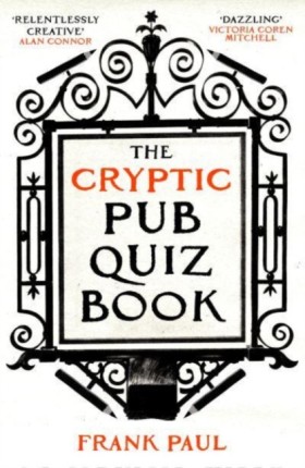 The Crypti …