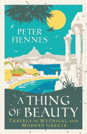 A Thing of &hellip;