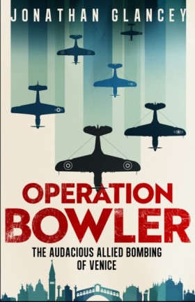 Operation &hellip;