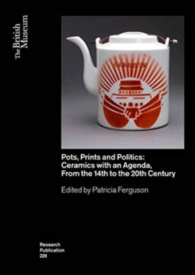 Pots, Prin &hellip;
