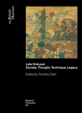 Late Hokus …