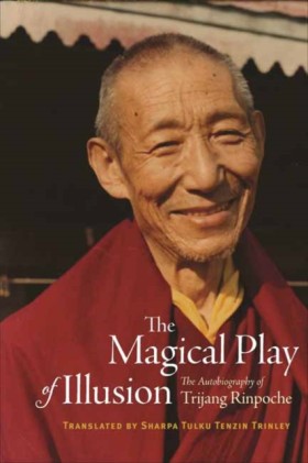 The Magica &hellip;