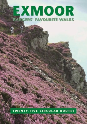 Exmoor Ran &hellip;
