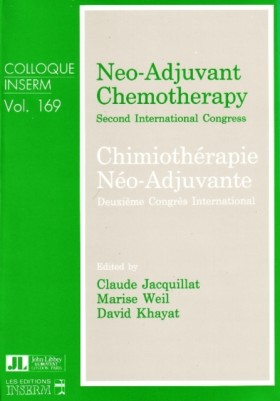 Neo-Adjuva &hellip;