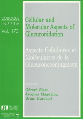 Cellular & …