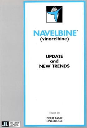 Navelbine …