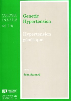 Genetic Hy …