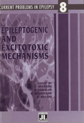 Epileptoge …