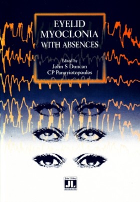 Eyelid Myo …