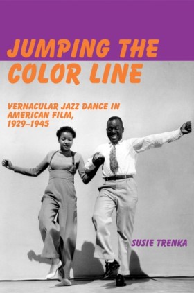Jumping th …
