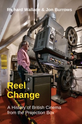 Reel Chang &hellip;
