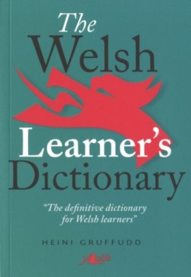 Welsh Lear &hellip;