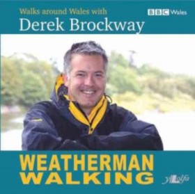 Weatherman …
