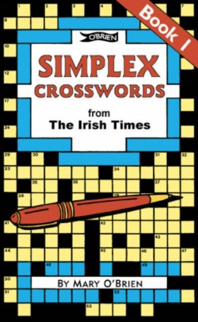 Simplex Cr …