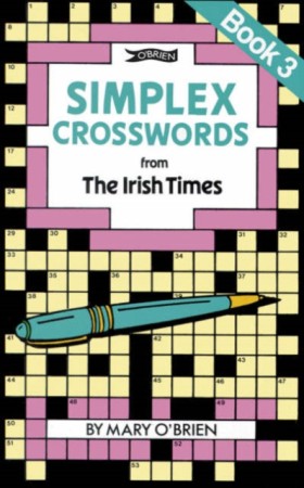 Simplex Cr …