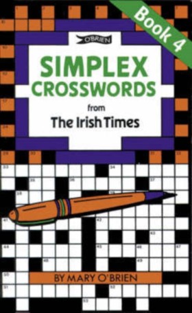 Simplex Cr …