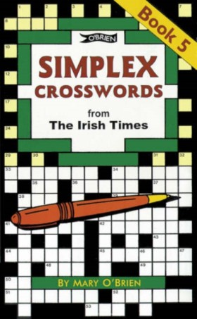 Simplex Cr …