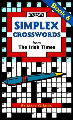 Simplex Cr …