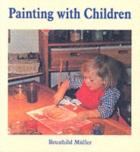 Painting W &hellip;