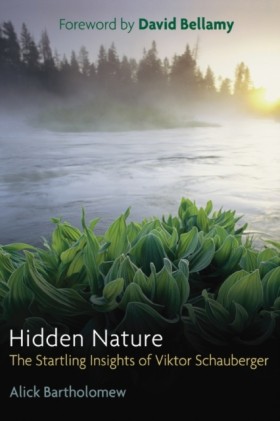 Hidden Nat &hellip;