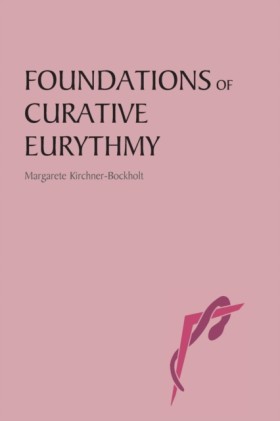 Foundation …