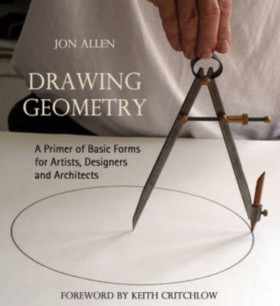 Drawing Ge …