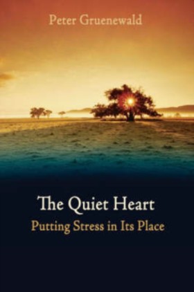 The Quiet …