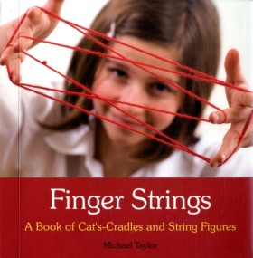Finger Str &hellip;