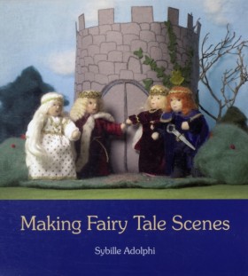 Making Fai …