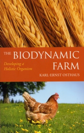 The Biodyn …