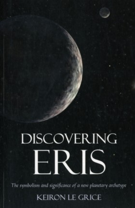 Discoverin …
