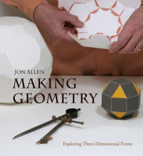 Making Geo &hellip;