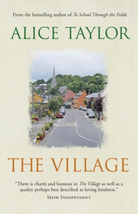 The Villag …