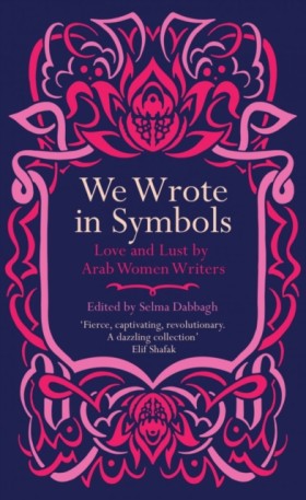 We Wrote i &hellip;