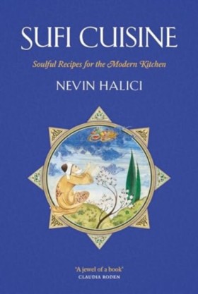 Sufi Cuisi &hellip;