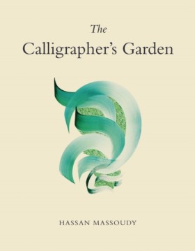 Calligraph …
