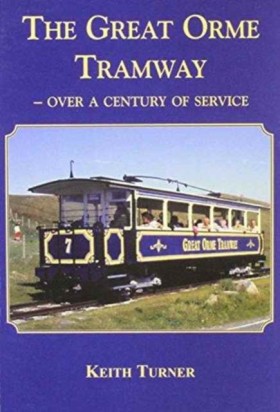 Great Orme &hellip;