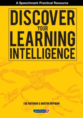 Discover Y …
