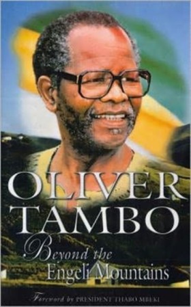 Oliver Tam &hellip;