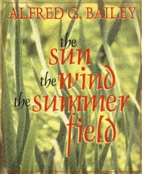 The Sun, t &hellip;