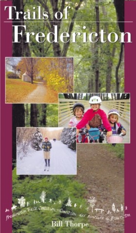 Trails of …