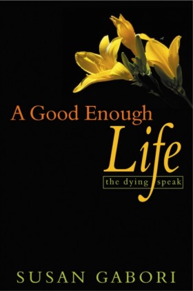 A Good Eno …