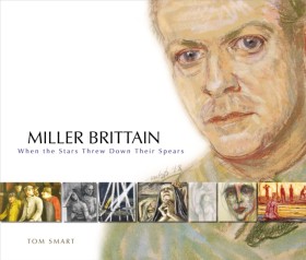 Miller Bri &hellip;