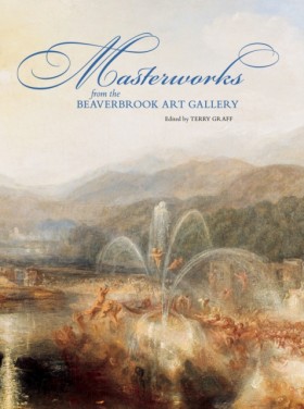 Masterwork &hellip;