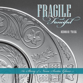 Fragile an &hellip;