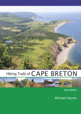 Hiking Tra …