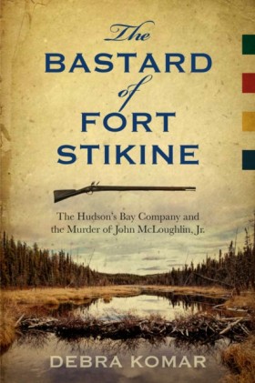 The Bastar …