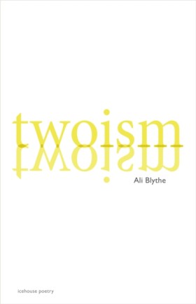 Twoism