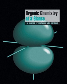 Organic Ch …